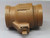 BALON 6R-S22N FLOATING BALL VALVE T264385