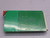 INNOSYSTEM CH-4314 BB600500A CIRCUIT BOARD T264386
