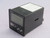 ONO SOKKI  DG-4340    For Sale