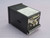 ONO SOKKI DG-4340 DIGITAL GAUGE COUNTER T264391