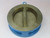 CHAMPION CV12-GTBS-P-R01 VALVE T264393