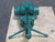 CAMERON J007421-2522110 GATE VALVE T264394