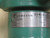 CAMERON J007421-2522110 GATE VALVE T264394