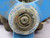 VELAN S-3054B-02TY CONTROL VALVE T264395