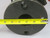 AMERICAN VALVE 2 125S 200 WOG BALL VALVE T264396