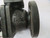 AMERICAN VALVE 2 125S 200 WOG BALL VALVE T264396