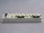 ALGO ALTPFF0-0/R EXPADER CONNECTOR T264398