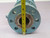 FORCE 2-BF13-ACJ1L BALL VALVE T264400