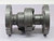 BALON 3R-F33-RF-UN1 GATE VALVE T264401