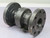BALON 3R-F33-RF-UN1 GATE VALVE T264401