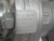 BALON 3R-F33-RF-UN1 GATE VALVE T264401