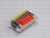 Lot of 2 THK  L.S.P1340    For Sale