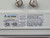 AIR TORQUE PT250-S09-H-F05-F07-N-17DS PNEUMATIC ACTUATOR T264412