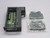 MITSUBISHI A1SY42P OUTPUT MODULE T264417