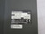 MITSUBISHI A1SY42P OUTPUT MODULE T264417
