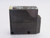 OMRON E3JM-R4M4-US PHOTOELECTRIC SENSOR T264418
