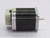 MINEBEA 23KM-K714-04V STEPPER MOTOR T264419