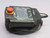 IAI CON-PTA-C TEACHING PENDANT T264420