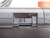 IAI CON-PTA-C TEACHING PENDANT T264420