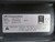 IAI CON-PTA-C TEACHING PENDANT T264420