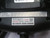 IAI CON-PTA-C TEACHING PENDANT T264420