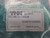 THK SRS7GMUUC1+40LHM CNC BEARING T264423