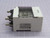 KEYENCE KL-32CX PLC CONNECTOR T264424