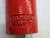KIMRAY 7351CS DRIP POT T264427