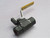 WKM DYNASEAL  WKM A105    For Sale