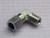 Lot of 282 BRENNAN  C2501-10-08    For Sale