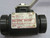 LOT OF 5 CONTROMATICS 7380 VT SS SH BALL VALVE T264435