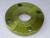 LOT OF 18 BFN B16.5 SW A/SA105N M29C TUBE LINE FLANGE T264436