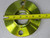 LOT OF 18 BFN B16.5 SW A/SA105N M29C TUBE LINE FLANGE T264436