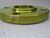 LOT OF 18 BFN B16.5 SW A/SA105N M29C TUBE LINE FLANGE T264436