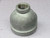 Lot of 20 NSF  0311088801    For Sale