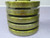 LOT OF 11 BFN B16.5 SW A/SA105N M29C TUBE LINE FLANGE T264438
