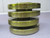 LOT OF 11 BFN B16.5 SW A/SA105N M29C TUBE LINE FLANGE T264438