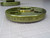 LOT OF 11 BFN B16.5 SW A/SA105N M29C TUBE LINE FLANGE T264438