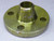 BFN  B16.5 WN A/SA105N M29C   For Sale