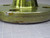 BFN B16.5 WN A/SA105N M29C TUBE LINE FLANGE T264441