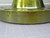 BFN B16.5 WN A/SA105N M29C TUBE LINE FLANGE T264442