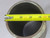 4 S/80 A/SA106B S W10512 PIPE NIPPLE T264444