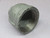 LOT OF 10 NSF 0311089809 GALVANIZED REDUCER T264445