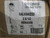 LOT OF 10 NSF 0311089809 GALVANIZED REDUCER T264445
