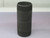 4 S/80 A/SA106B S W10512   For Sale