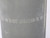 4 S/80 A/SA106B S W10512 PIPE NIPPLE T264447