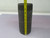 4 S/80 A/SA106B S W10512 PIPE NIPPLE T264447