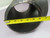 A/SA234 WPB X-S PIPE FITTING TEE T264450