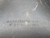 A/SA234 WPB X-S PIPE FITTING TEE T264450