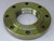 ISO-PN20-DN100 SA-A105N P20DGH TUBE LINE FLANGE T264453